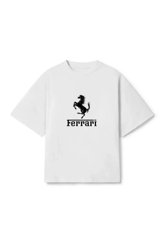 FR T-Shirt