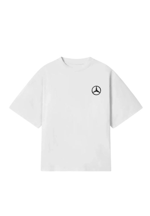 Brabus T-Shirt