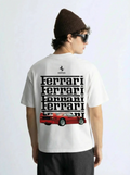 MPR T-Shirt
