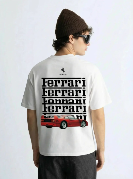 MPR T-Shirt