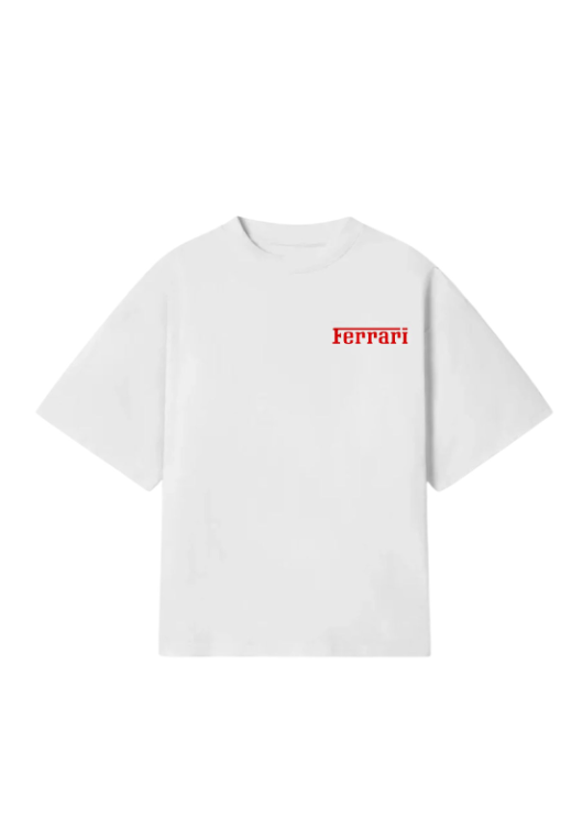 FR T-Shirt
